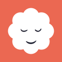 İndir  MyLife Meditation