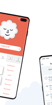 İndir MyLife Meditation Sağlık & Fitness Android için Ekran görüntüsü 2