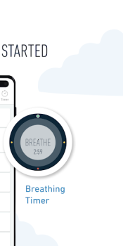 İndir MyLife Meditation Sağlık & Fitness Android için Ekran görüntüsü 6