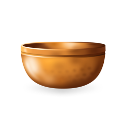 Logo Insight Timer - Meditation App