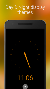 İndir Meditation Timer Sağlık & Fitness Android için Ekran görüntüsü 3