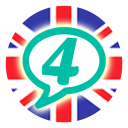 İndir  Apps4Speaking English