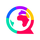İndir  FluentU: Learn Language videos