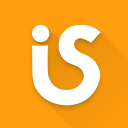 İndir  Ispeak: English Speaking Train