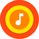 İndir  Müzik Çalar - MP3 Çalar