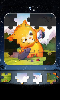 İndir Konuşan Ginger Gündelik Android için Ekran görüntüsü 4