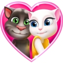 İndir  Tom's Love Letters