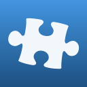 İndir  Jigty Jigsaw Yapbozları