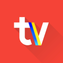 İndir youtv – ТВ каналы и фильмы