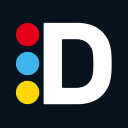 İndir Divan.TV