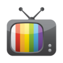 İndir IPTV Extreme