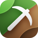 İndir Block Master for Minecraft PE