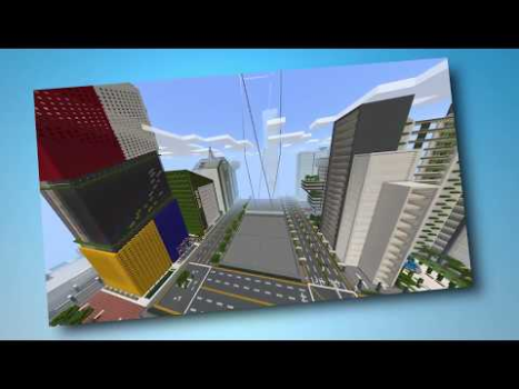 İndir Block Master for Minecraft PE Eğlence Android için Ekran görüntüsü 8