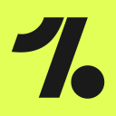 İndir  OneFootball - Soccer Scores