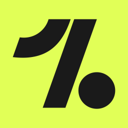 Logo OneFootball - Soccer Scores