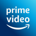 İndir  Amazon Prime Video