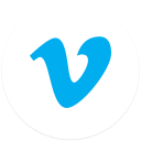 İndir  Vimeo