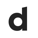İndir  Dailymotion