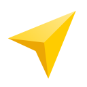 İndir  Yandex Navigasyon