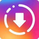 İndir  Story Saver for Instagram