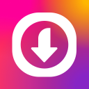 İndir  Instagram için video indirme