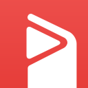 İndir Smart AudioBook Player