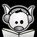 İndir MortPlayer Audio Books