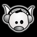 İndir  MortPlayer Music