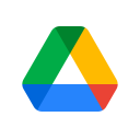 İndir  Google Drive