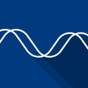 İndir  Voice Audiobook Player