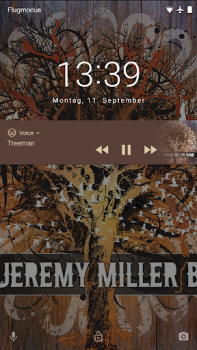 İndir Voice Audiobook Player Müzik ve Ses Android için Ekran görüntüsü 2