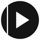 İndir  Simple Audiobook Player