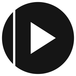 Logo Simple Audiobook Player