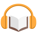 İndir mAbook Audiobook Player