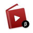 İndir Plaidy — handy audiobook playe