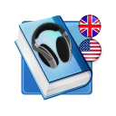 İndir English Audiobooks - LibriVox