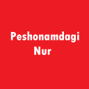 İndir  Peshonamdagi Nur