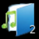 İndir Audiobook Player 2