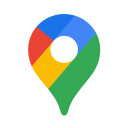 İndir  Google Haritalar