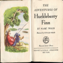 İndir Listen AudioBooks