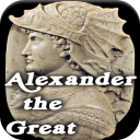 İndir  Biography Alexander The Great