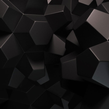 İndir Black Live Wallpaper Özelleştirme Android için Ekran görüntüsü 3