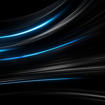 İndir Black Live Wallpaper Özelleştirme Android için Ekran görüntüsü 4