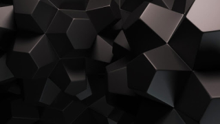 İndir Black Live Wallpaper Özelleştirme Android için Ekran görüntüsü 6