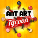 İndir  Ant Art Tycoon