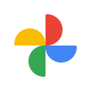 İndir Google Fotoğraflar