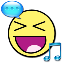 İndir  Funny SMS Tones