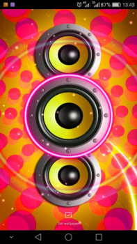 Funny SMS Tones