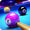 İndir  3D Bilardo