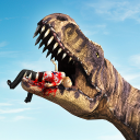 İndir  Dinosaur Dinosaur Simulator